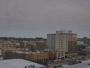 Bismarck - Downtown