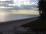 Key Biscayne - Plage