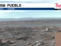 Pueblo - Vista panoramica