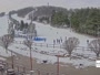 Lehigh Valley - Bear Creek Mountain Ski Resort