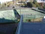 Berkeley - Berkeley Tennis Club