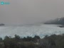 Ghiacciaio Perito Moreno