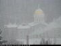 Montpelier - Vermont State House