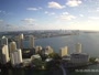 Miami - Brickell Bay