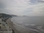 Guaratuba - Raccolta di webcam