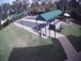 Bonita Springs - Pelican Landing - Bocce courts