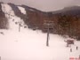 Waterville Valley - Stazione sciistica