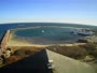 Block Island - Old Harbor