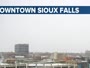 Sioux Falls - Downtown, Avera Heart Hospital