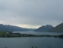 Queenstown - Skyline