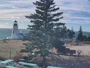 Bristol - Pemaquid Point Light