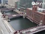 Chicago - Chicago River