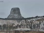 Devils Tower