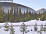 Manning Park - Manning Park Resort
