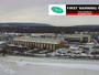 Schenectady - Vista panoramica