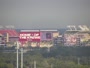 Tampa - Raymond James Stadium