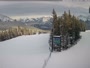 Kananaskis Country - Nakiska Ski Area