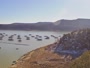 Navajo Lake - Marina