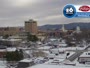Pittsfield - Vue panoramique