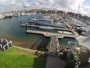 Outer Harbour - RSAYS Marina