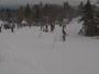 Newbury - Mount Sunapee Resort