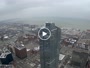 Cleveland - Terminal Tower