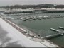 Yankton - Lewis & Clark Marina