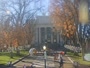 Prescott - Courthouse Square