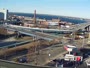 Fall River - Charles M. Braga Jr. Memorial Bridge