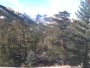 Estes Park - Rocky Mountain