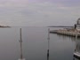 Eastport - Moriches Bay