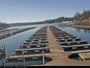 Shaver Lake - Sierra Marina