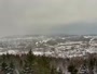 Corner Brook - Vista panoramica