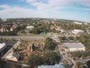 Lake Buena Vista - Vista panoramica