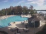 Lake Buena Vista - Blue Heron Beach Resort