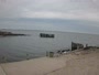 Lindenhurst - Great South Bay