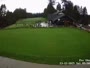 West Vancouver - Capilano Golf