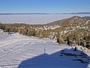 South Lake Tahoe - Heavenly Ski Resort