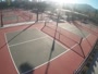 Canyon Lake - Pickleball