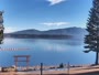 Canyondam - Almanor Lake