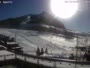 Crested Butte - Crested Butte Mountain Resort