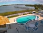 Palmetto - Fisherman’s Cove RV Resort