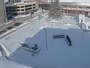 Fargo - Civic Plaza