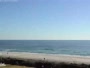 Wrightsville Beach - Trailborn Surf & Sound