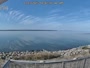 Nags Head - Roanoke Sound