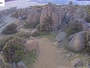 Hobart - Kunanyi/Mont Wellington
