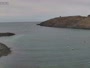 Monhegan - Harbor