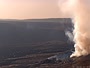 Hawaï - Volcan Kīlauea