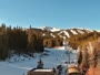 Breckenridge - Peak 9