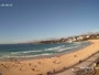 North Bondi - Bondi Beach